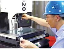 公司針對的主要客戶群， 用量最大的行業(yè)或客戶